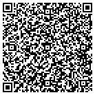 QR code with Apache Steel Fabricators contacts