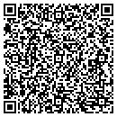 QR code with Michael Rothman contacts