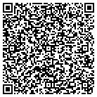 QR code with Kidds Connection School contacts