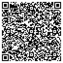 QR code with Applied Machinery Amc contacts