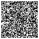 QR code with Micheline Wegert contacts