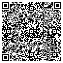 QR code with Root River Program contacts