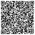 QR code with Jeffrey Chan Acupuncture Clinic contacts