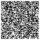 QR code with Armor Control contacts