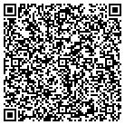 QR code with Jeffrey Chen Acupuncture Pllc contacts