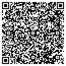 QR code with Rosicrucian Order Amorc contacts
