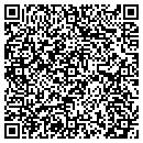 QR code with Jeffrey D Stokum contacts