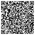 QR code with Cornerstone Insurance contacts