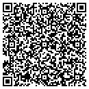 QR code with Wu Wei Wellness contacts