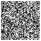 QR code with Minerals Investments Inc contacts