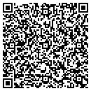 QR code with Royalton High School contacts