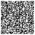QR code with Artison Welding Fab & Field contacts