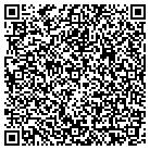 QR code with Walnut Hill Community Church contacts