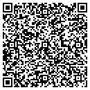 QR code with Mitchell & CO contacts