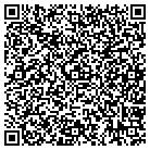 QR code with Walter Williams Iiirev contacts