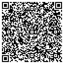 QR code with Tapo Newsstand contacts