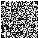 QR code with Mitch Rheingold contacts