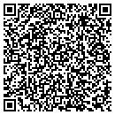 QR code with Waterford Sdb Church contacts