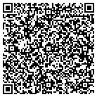 QR code with Crystal Clear Hypnotherapy contacts