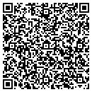 QR code with Rush City Schools contacts