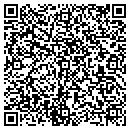 QR code with Jiang Acupuncture P C contacts