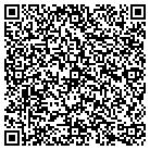 QR code with Rush City Schools Pool contacts