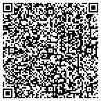 QR code with Wesleyan Foundaiton For Health And Aging Inc contacts