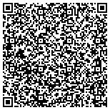 QR code with Zhao Eric Dr Acupuncture And Herbal Clinic Rio R contacts
