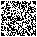 QR code with Day Michael G contacts