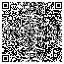 QR code with Mk Strategic Equities contacts