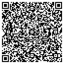 QR code with Dennis Smith contacts
