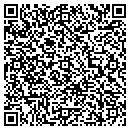 QR code with Affinity Path contacts