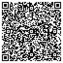 QR code with Wesleyan University contacts