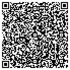 QR code with Royal Arch Masons Of Ohio contacts