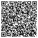 QR code with Jian Mei Inc contacts