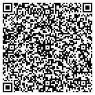 QR code with Athens Steel Building Corp contacts
