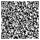 QR code with Wesleyan Upward Bound contacts