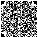 QR code with Sage Academy contacts