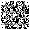 QR code with Sitters With Care Inc contacts