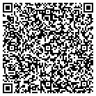 QR code with Austin Crane & Rigging LLC contacts