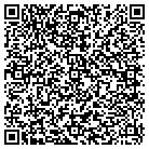 QR code with Sartell-St Stephen Community contacts