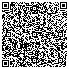QR code with Austin Crane & Rigging LLC contacts