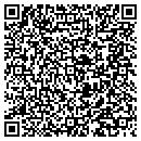 QR code with Moody's Analytics contacts