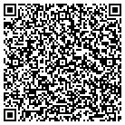 QR code with W Hartford New Testament Chr contacts