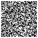 QR code with Anna's Daycare Provider contacts