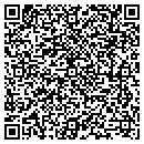 QR code with Morgan Stanley contacts