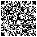 QR code with Charles Kasparian contacts