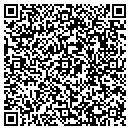 QR code with Dustin Mckinney contacts