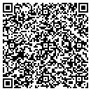 QR code with Jipala Reicher-Kagan contacts