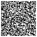 QR code with Cheryl Brodehl contacts